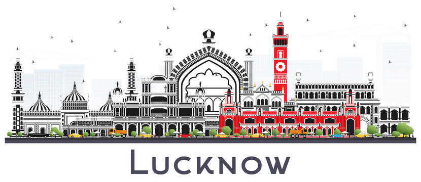 Business Development Companies in Lucknow