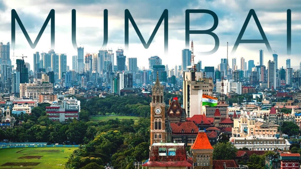 Business Development Companies in Mumbai