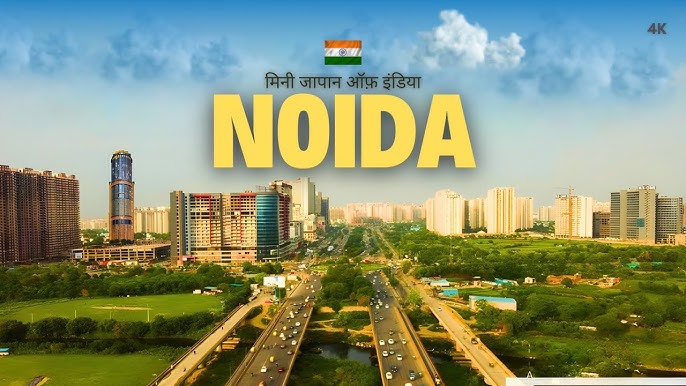 Business Development Companies in Noida
