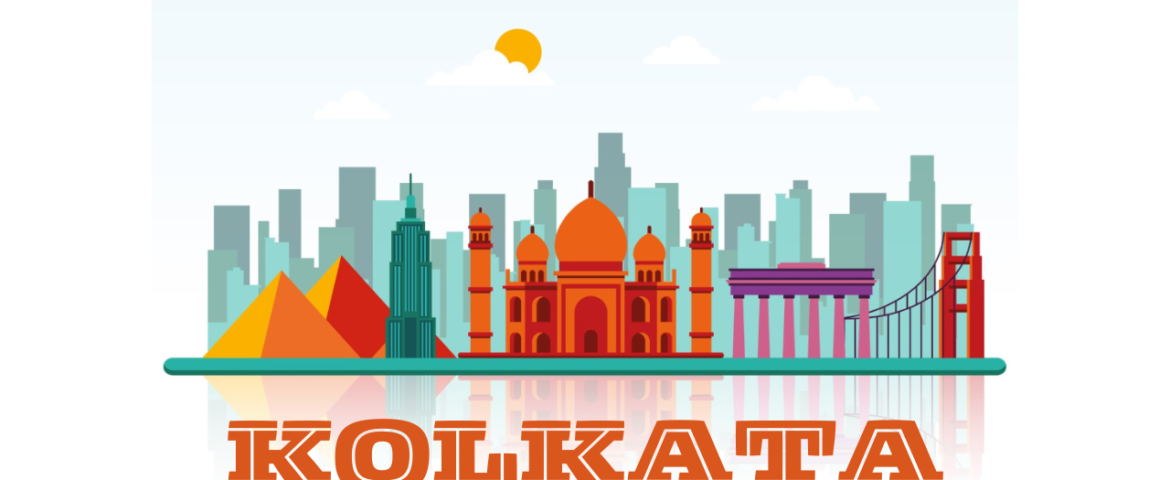 KOLKATA