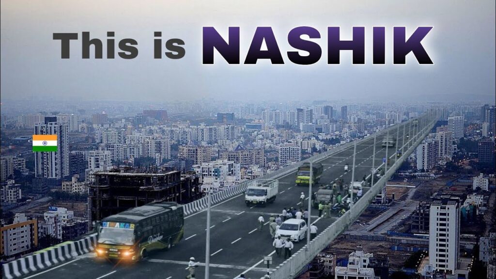 Business Development Companies in Nashik