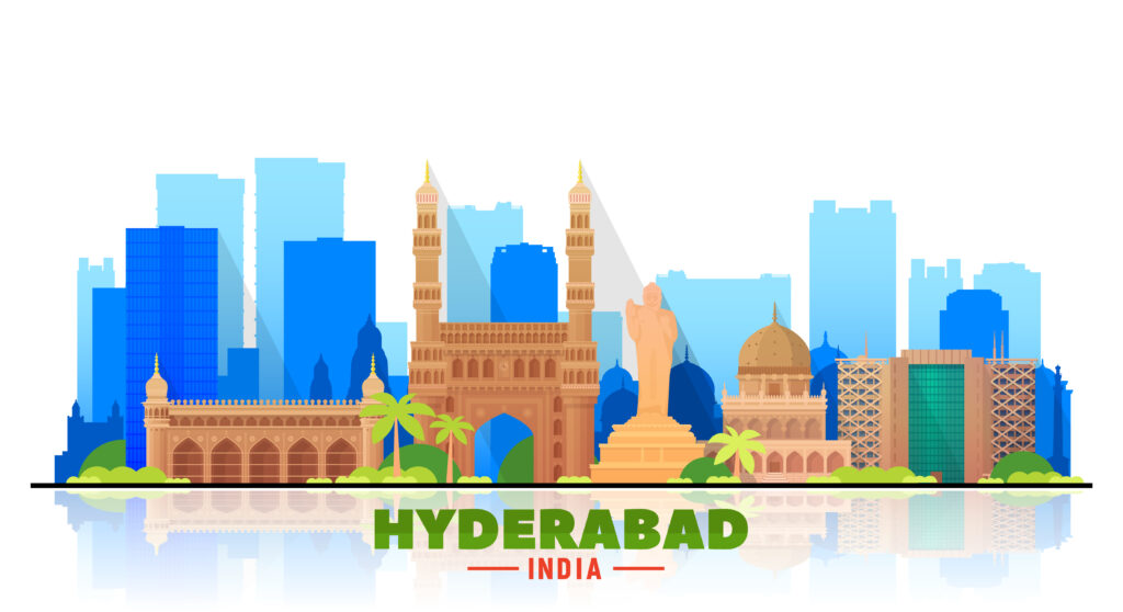 hyberdad